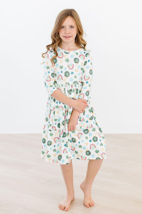 luck-of-the-irish-pocket-twirl-dress Mila &  Rose - Sophia's Style--3T--4